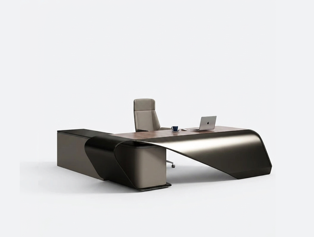 Work station furniture rahta swaps image