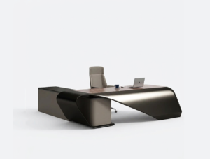 Work station furniture rahta swaps image