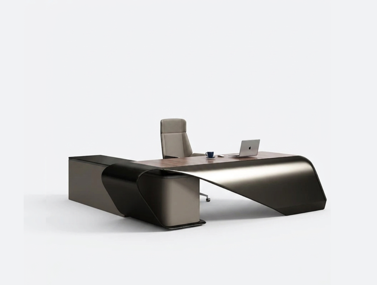 Work station furniture rahta swaps image