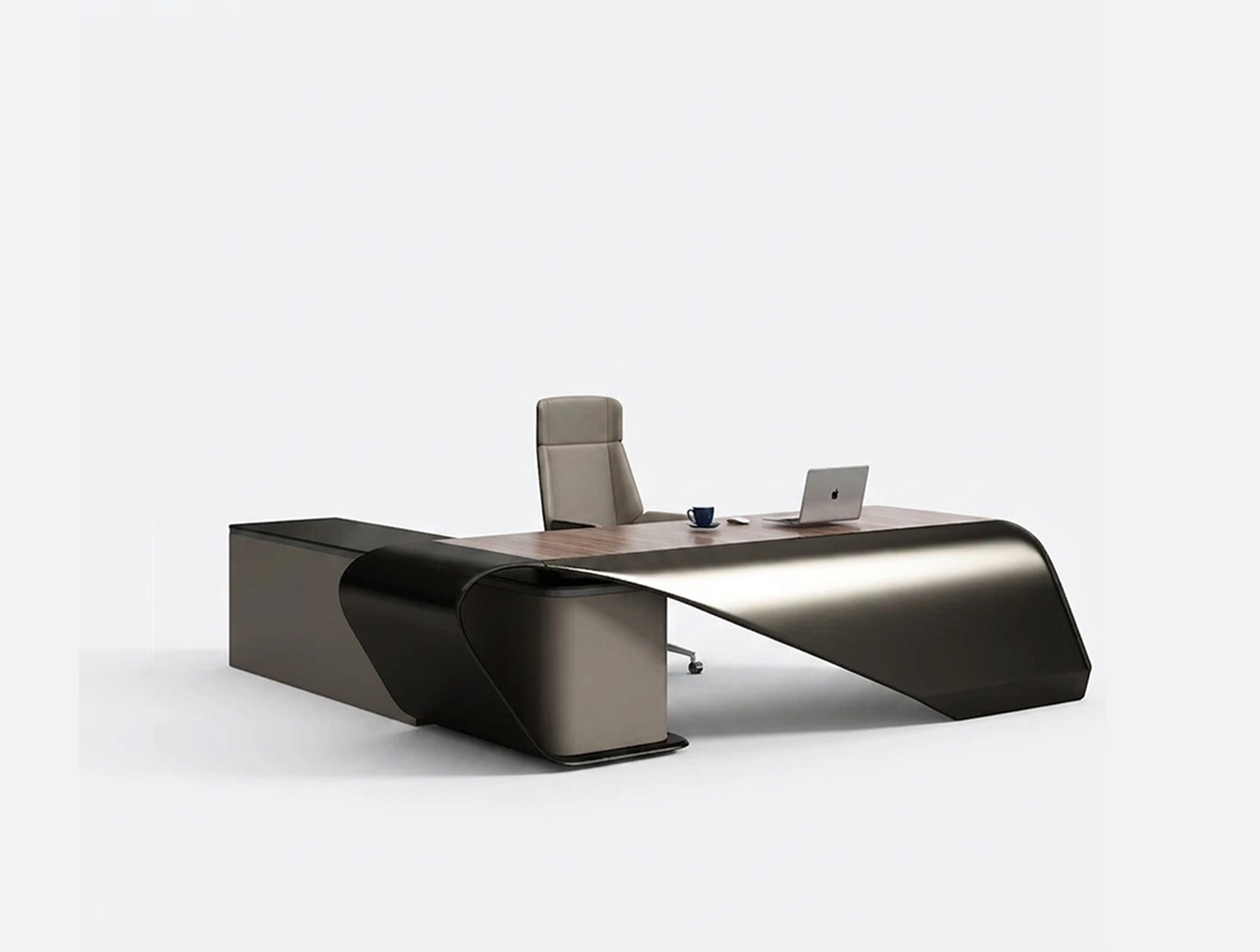 Work station furniture rahta swaps image