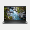 Dell Precision 5690 - Intel Core Ultra 9, RTX 5000 Ada, 64GB RAM, 16 4K OLED image
