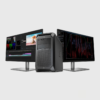 HP Z8 G4 image