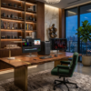 HP Z8 G4 Workstation and workstation image